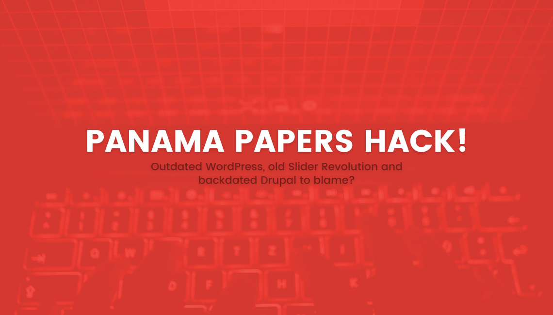 hackers essay hackers essay