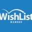 Wishlist Members