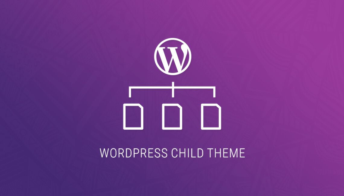 Why And How To Use WordPress Child Theme Themeum why-and-how-to-use-wordpress-child-theme-themeum