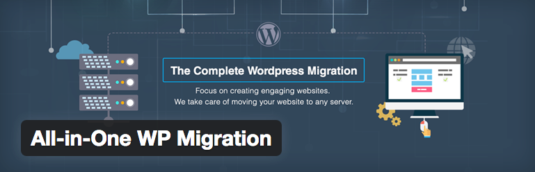 5 Best WordPress migration plugins to move your website – Themeum