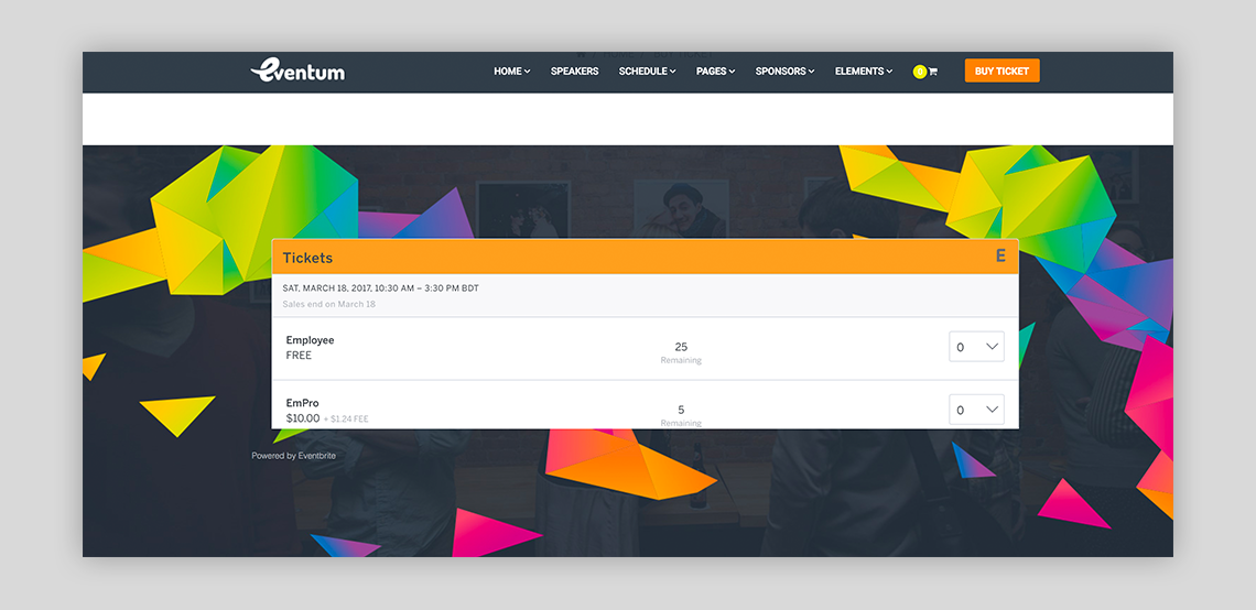 eventbrite cost to sell tickets eventbrite cost to sell tickets