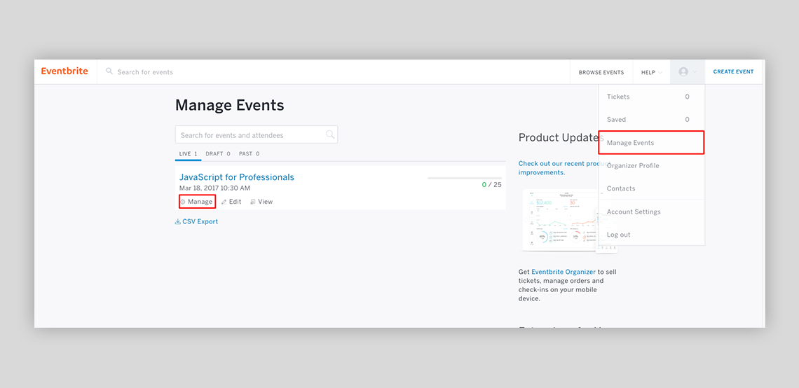 selling tickets through eventbrite selling tickets through eventbrite