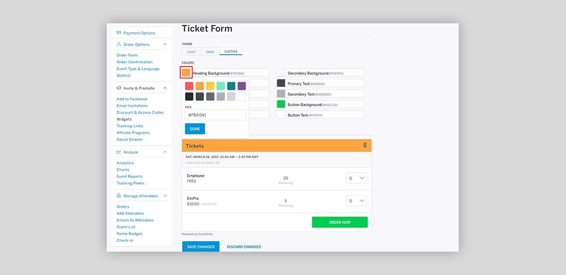 eventbrite tickets for sale eventbrite tickets for sale