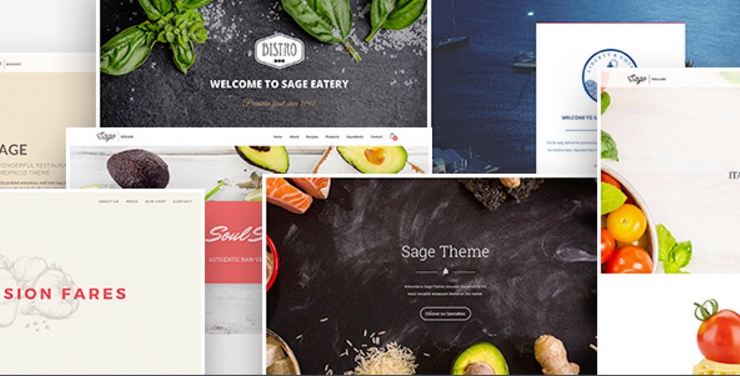Sage - Premium Restaurant WordPress Theme - WordPress 2016-06-10 14-46-39