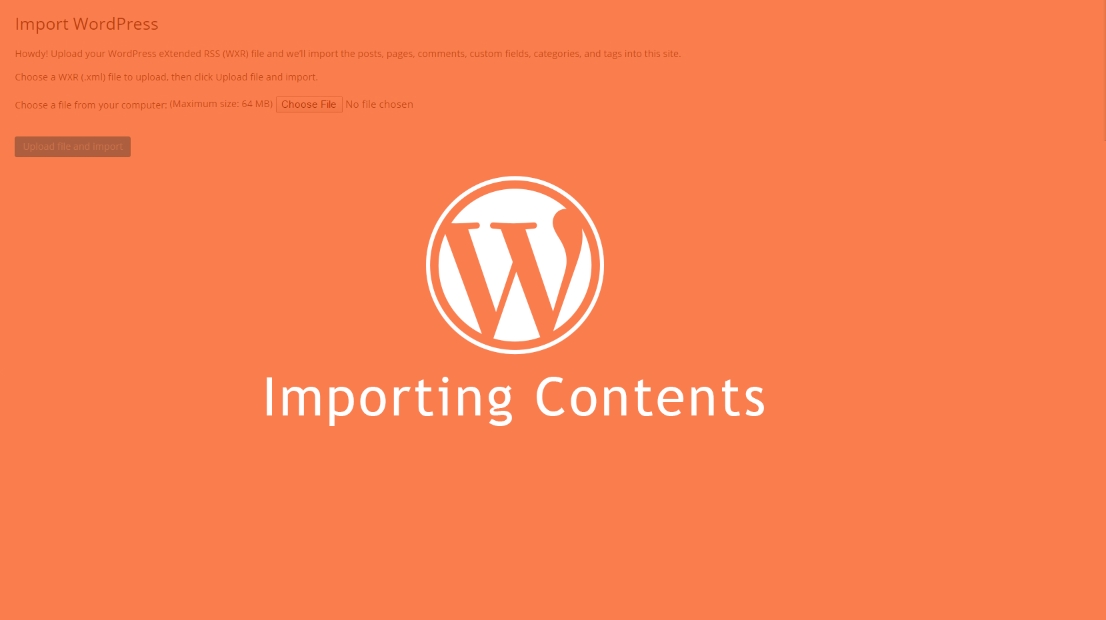 install new wordpress theme 2017 install new wordpress theme 2017