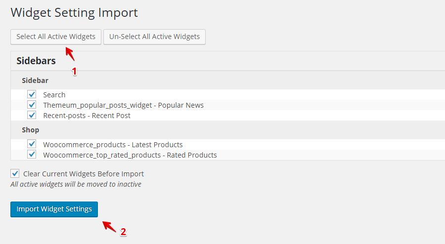 widget-settings-import22