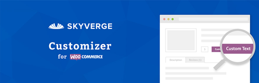 woocommerce extensions