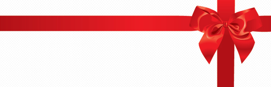 woocommerce extensions