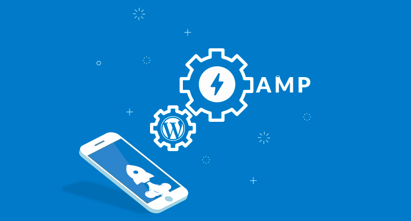 Google AMP