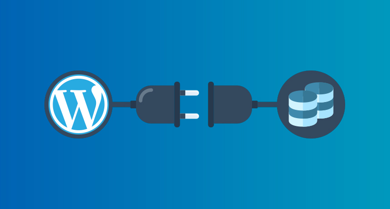 wordpress backup plugin