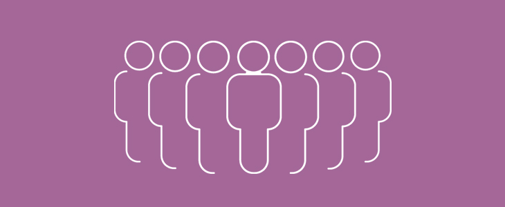 woocommerce plugins