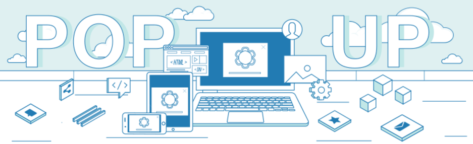 WordPress popup plugins