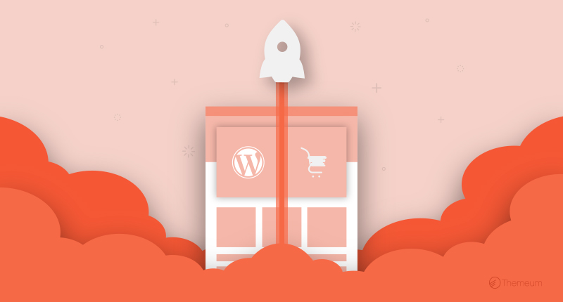 e commerce site tutorial 13. E commerce website tutorial tally the total of your php.