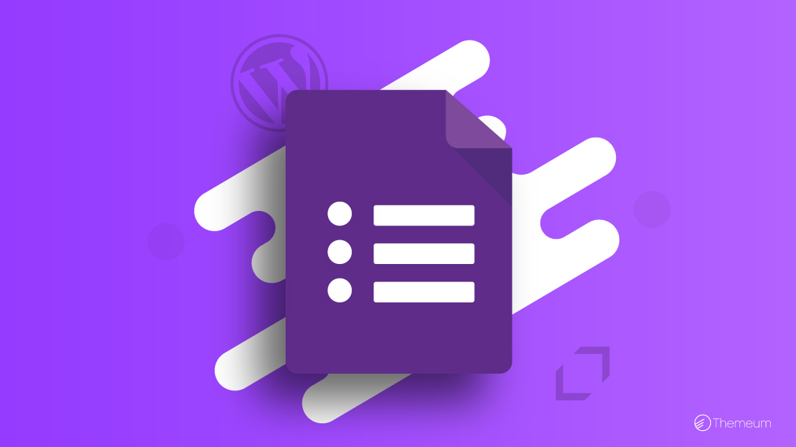 Discover 141+ form logo - camera.edu.vn