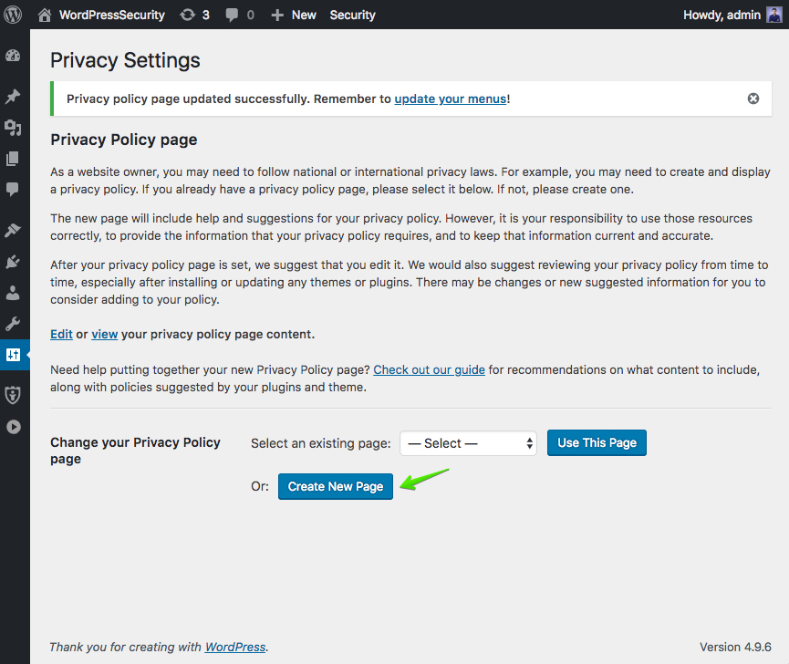 download and install wordpress 4.9 download and install wordpress 4.9