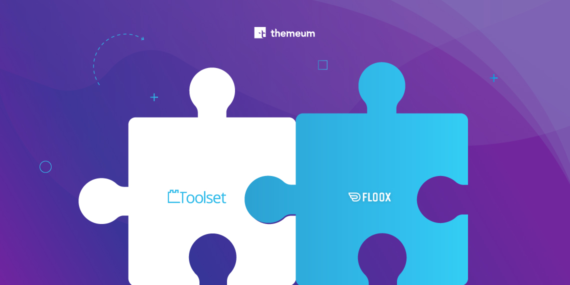 flixtools for windows flixtools for windows