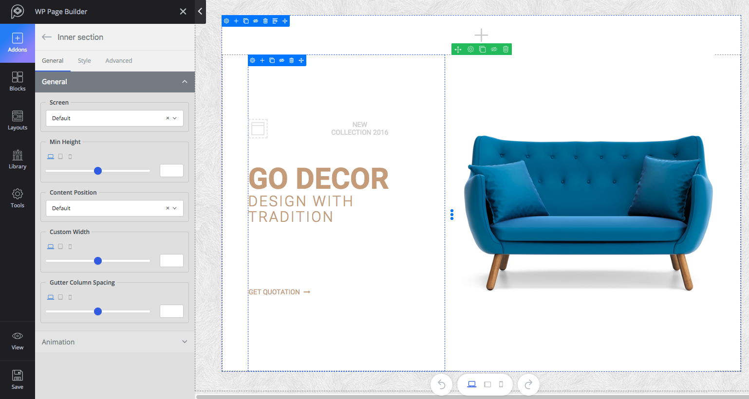 Page builder. Wp page builder. wp page4pb р9. os page builder. pagebuilder.