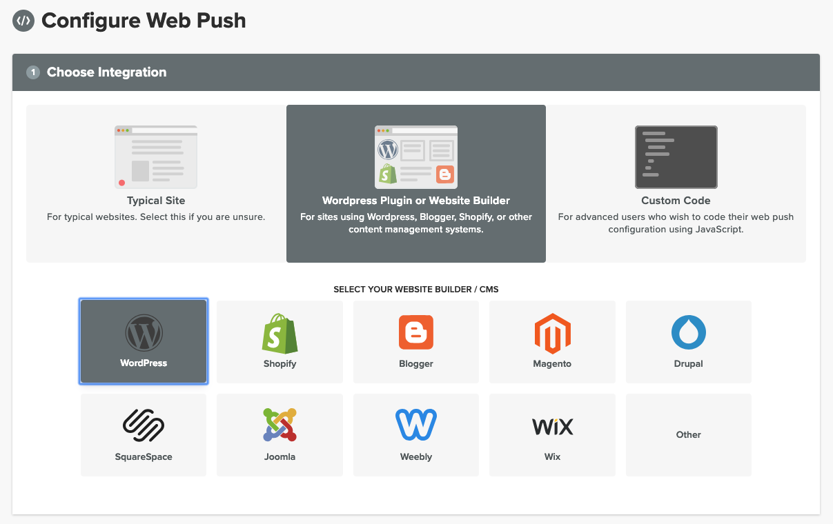 Web select. Плагины wordpress. самые популярные плагины wordpress. web push. топовые плагины для wordpress.
