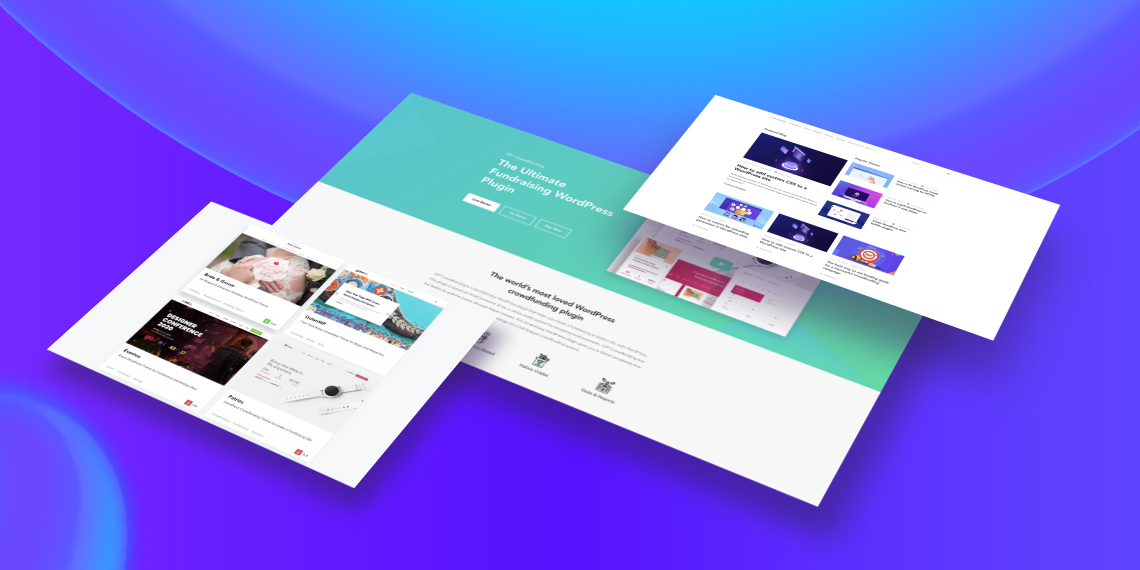 redesigned - Themeum