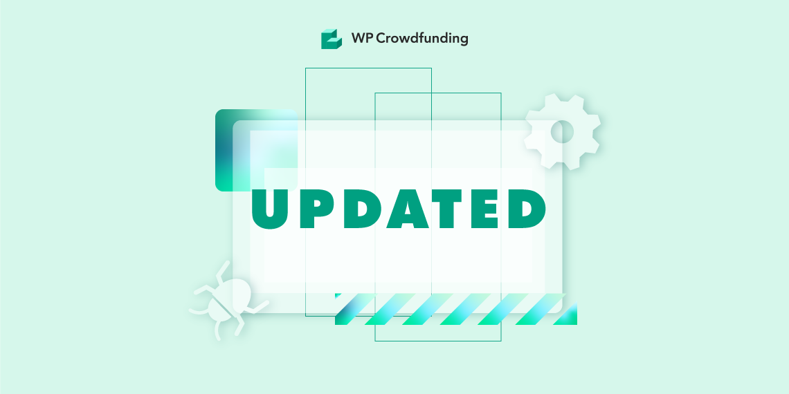 wp-crowdfunding-update-free-pro