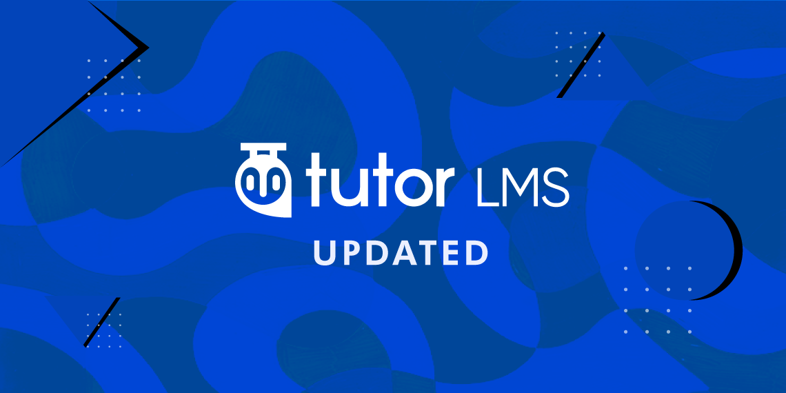 Tutor LMS Update Word Limit Custom Message Fix
