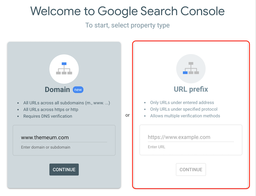 Search Console от Google. Search как пользоваться. Код от гугл Серч консоль. Что такое индексация учетной записи. Site verification