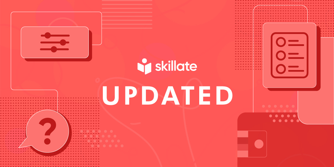 skillate-update-v1-1-2