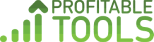 Profitable Tools logo