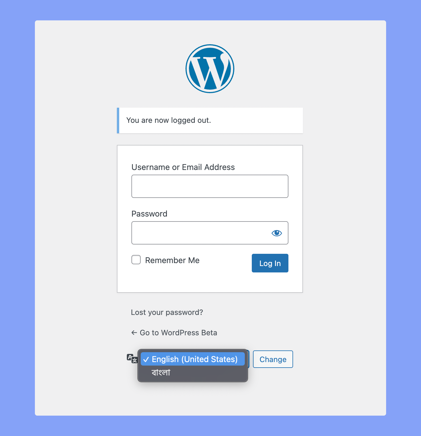 What's New in The Upcoming WordPress 5.9