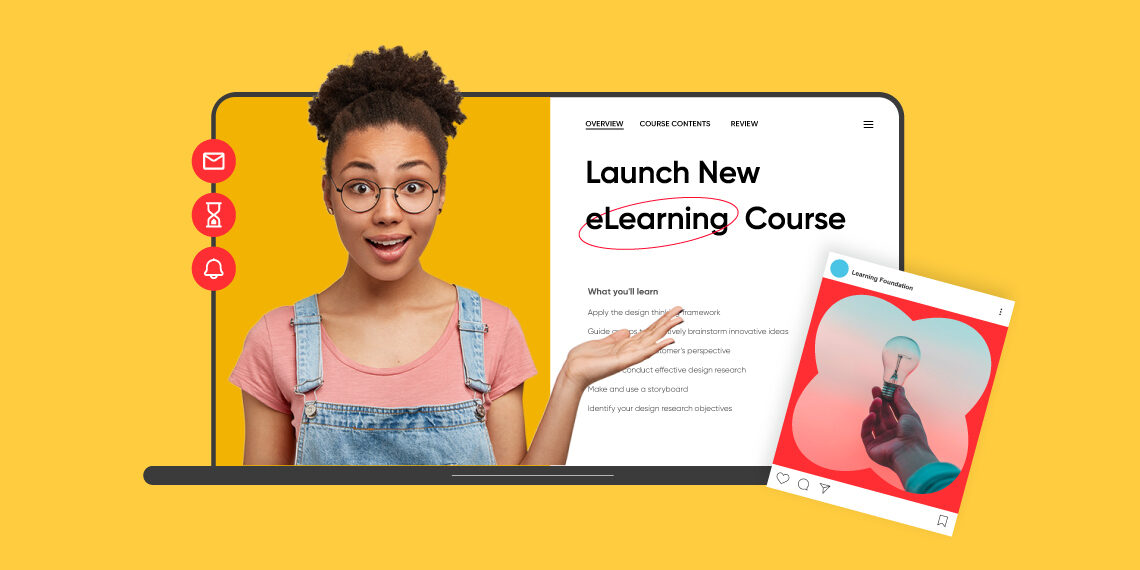 How-To-Launch-eLearning-Course-the-Right-Way