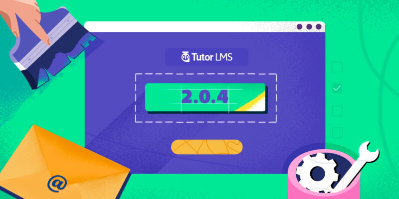 tutor-lms-2.0.4