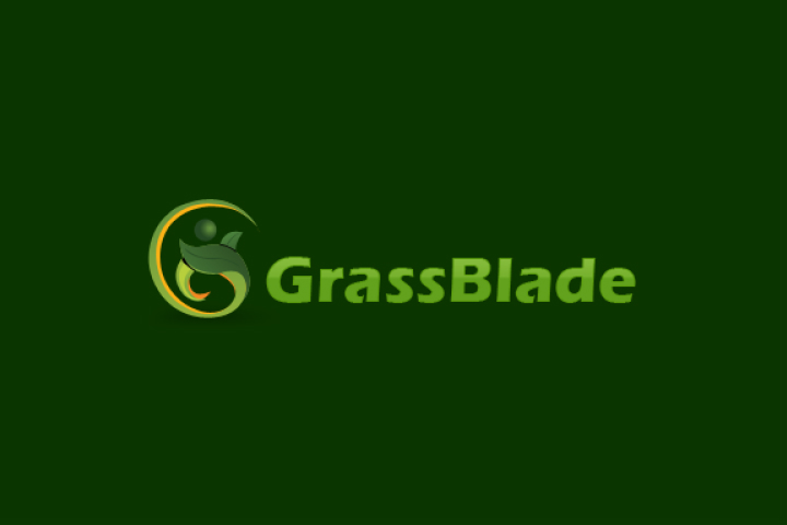 GrassBlade xAPI Companion