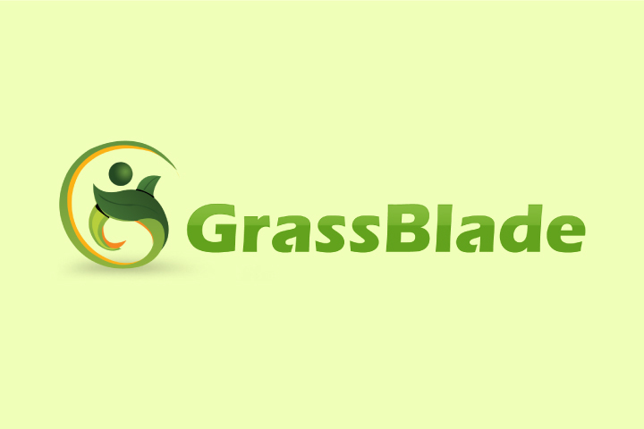 GrassBlade xAPI Companion