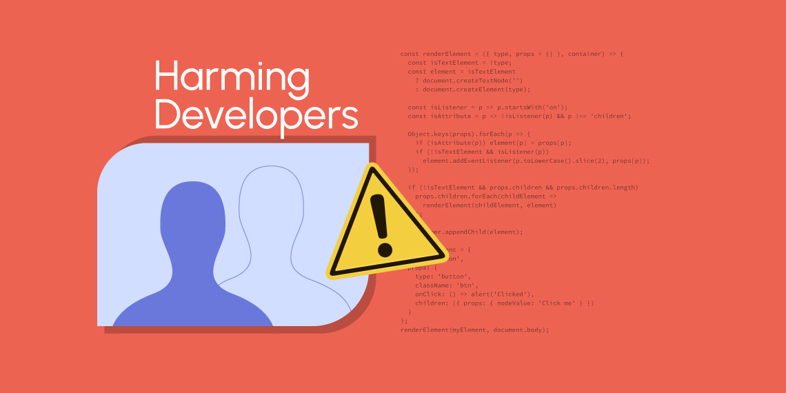 Why-You-Should-Not-Use-Nulled-Plugins-on-WordPress-Harming-developers