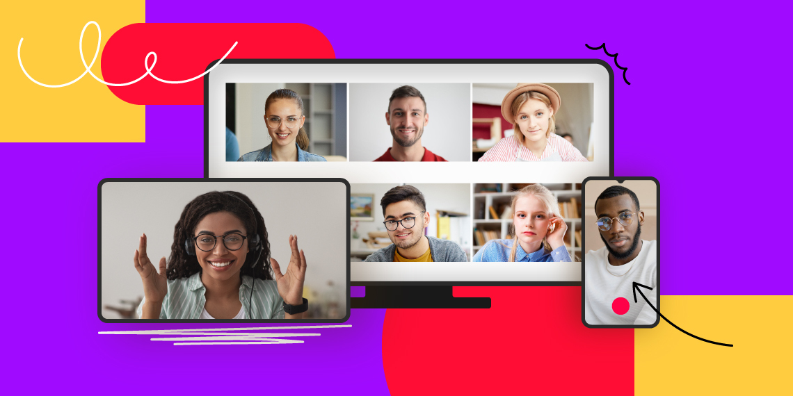 Tutor LMS - Hold Live Sessions To Boost Learner Retention