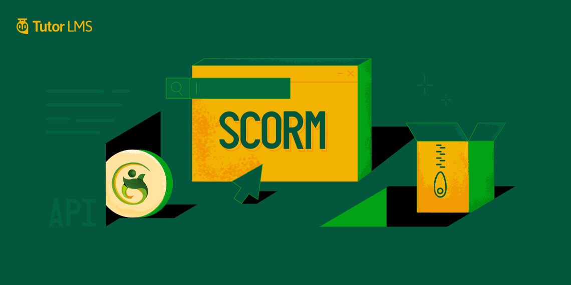 How-to-Integrate-SCORM-Content-in-Tutor-LMS-Courses-Banner