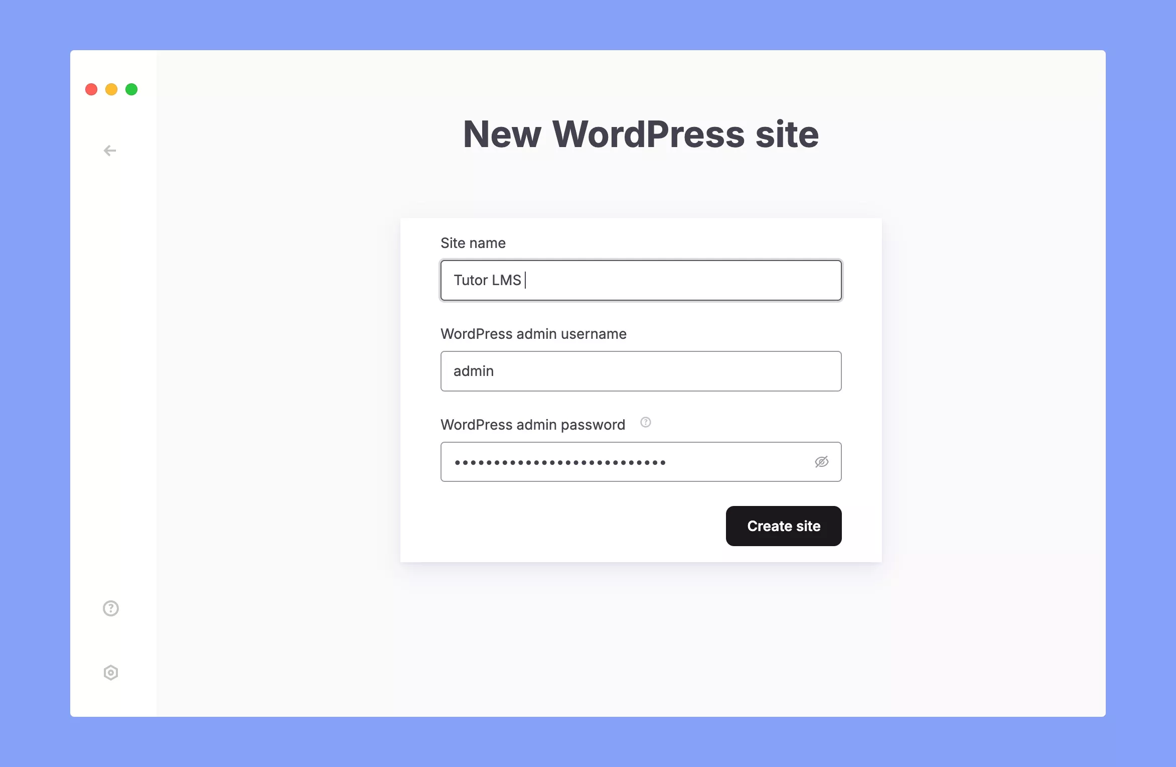 Devkinsta review a free tool for local wordpress development themeum