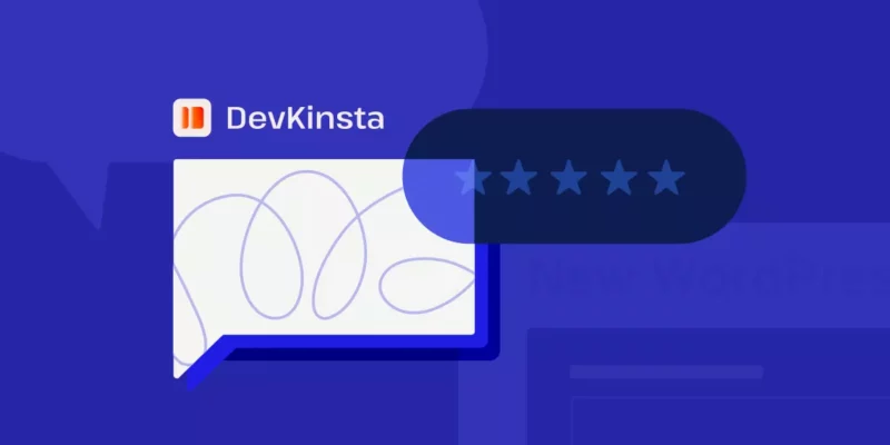 devkinsta-review-feature-image