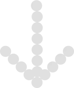 union