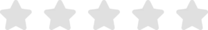 vector