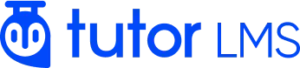 logo-4