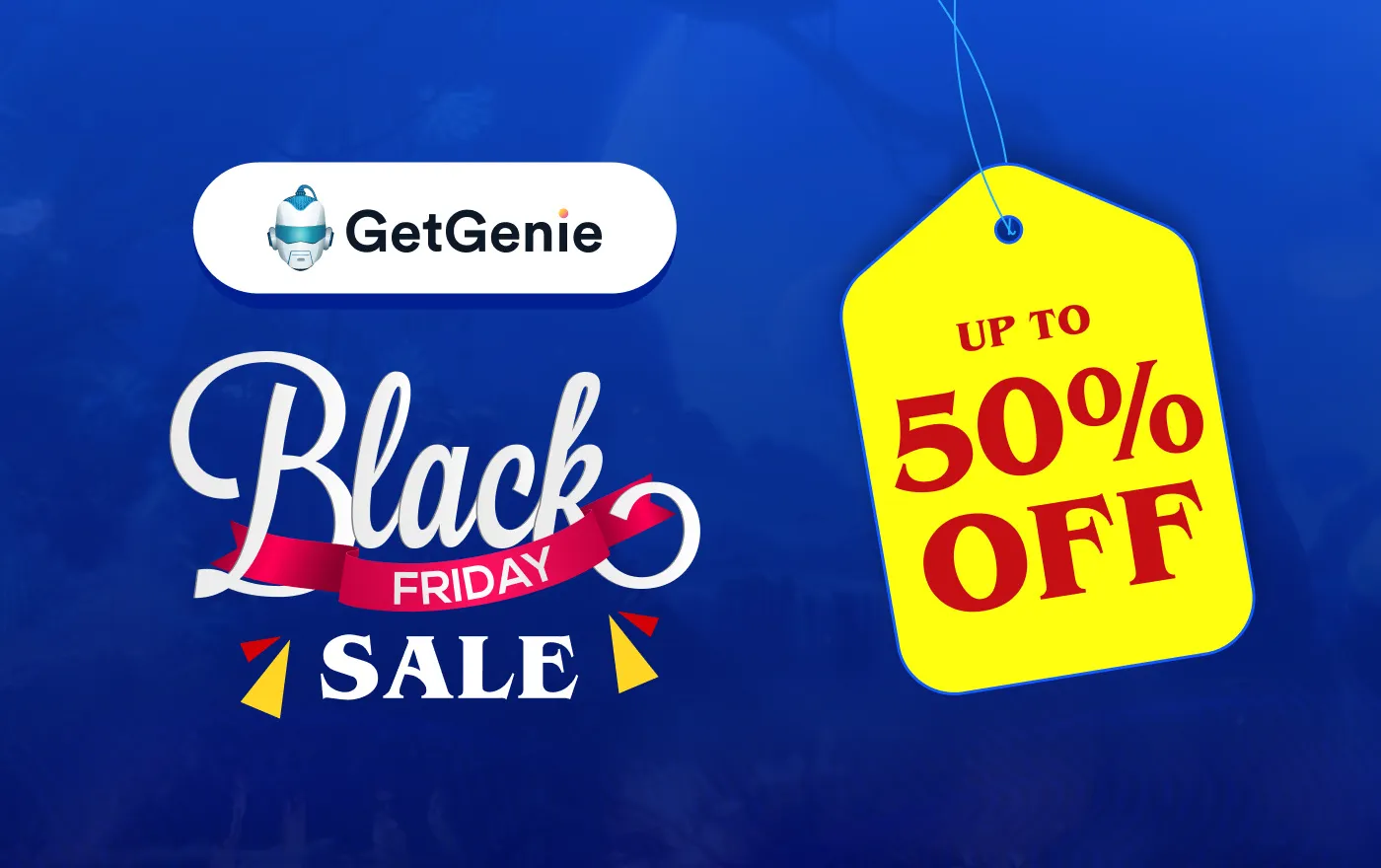 Black Friday Blog Inner Images_Getgenie
