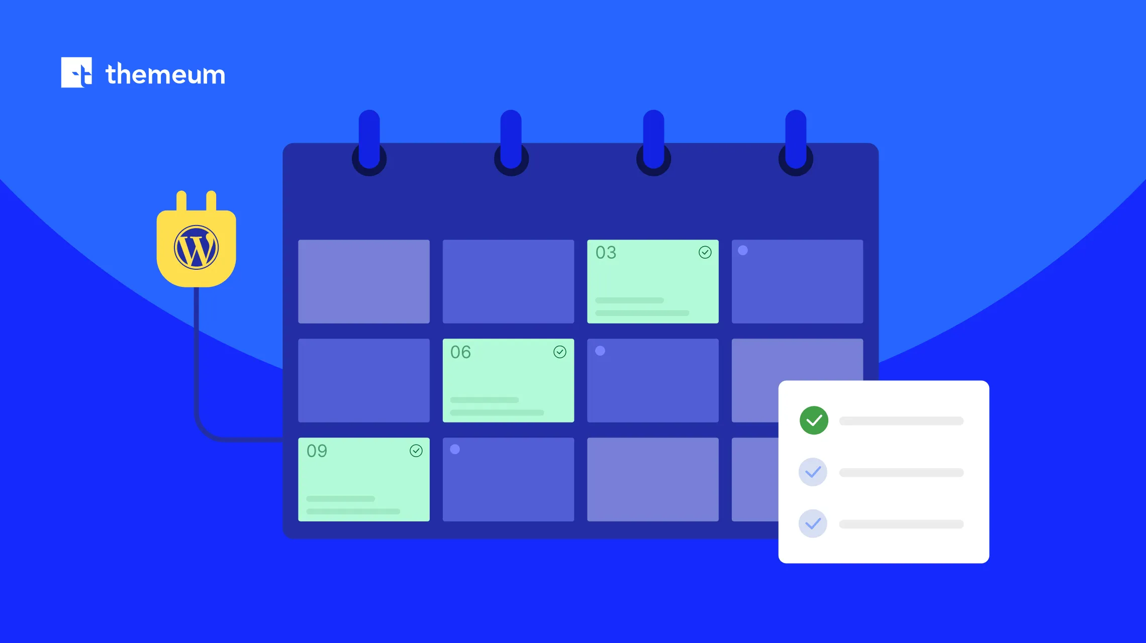 free-wordpress-booking-plugins