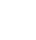 kirki-icon-2
