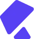 kirki-icon