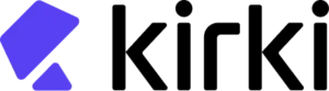 kirki-logo