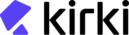 kirki-logo